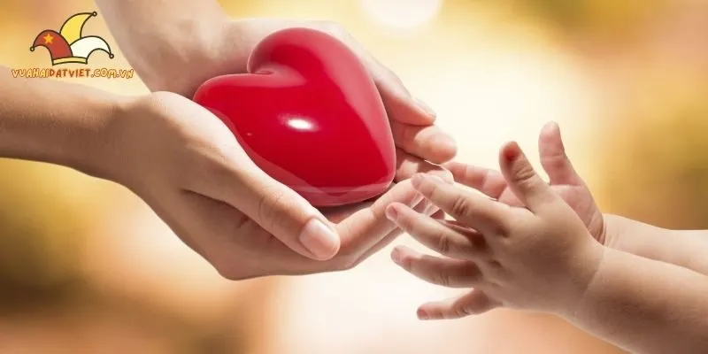 100 caption bá đạo cho mọi hoàn cảnh - thả thính cực chất