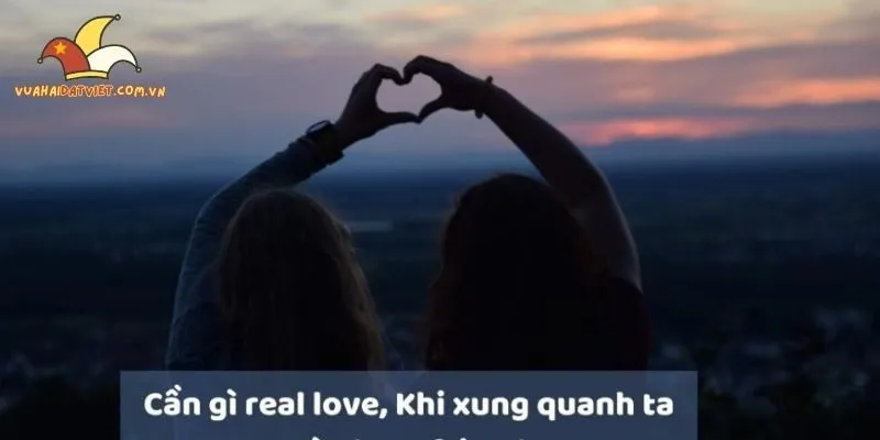 100 caption bá đạo cho mọi hoàn cảnh - thể hiện cá tính riêng