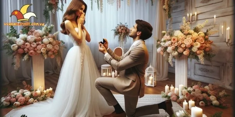Bí kíp chọn background và ánh sáng để sống ảo với caption cười rớt điện thoại