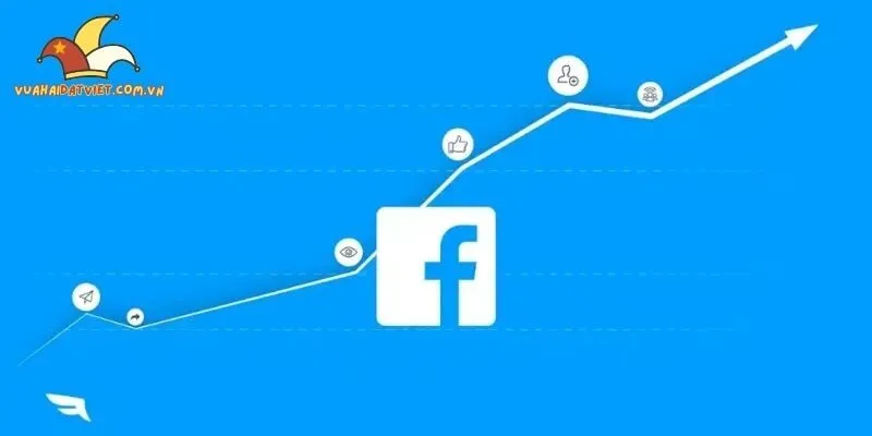 Bí quyết cách viết caption hài hút tương tác trên facebook