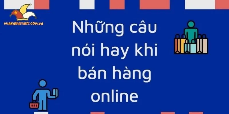 Bí quyết viết review sản phẩm kiểu vui nhộn thành công