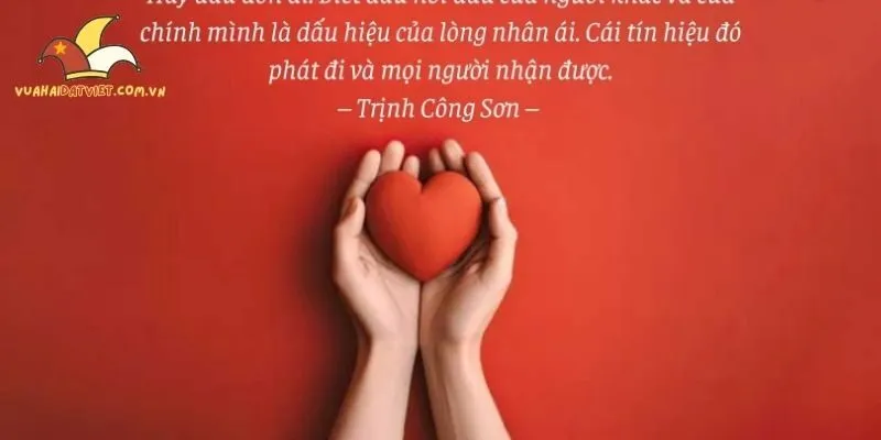 Các bước chuyển hóa từ ca dao đến content hài – làm sao cho hợp