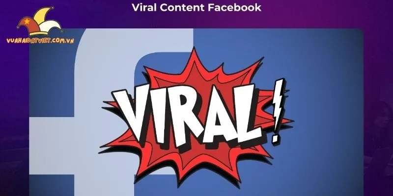 Các bước để viết content hài chuẩn viral hiệu quả