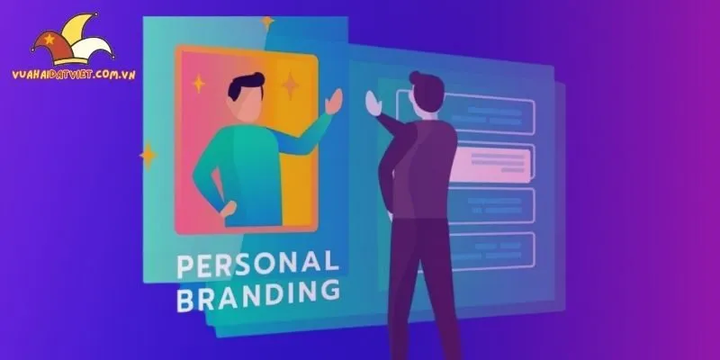 Các bước triển khai content review hài để tạo thương hiệu cá nhân hiệu quả