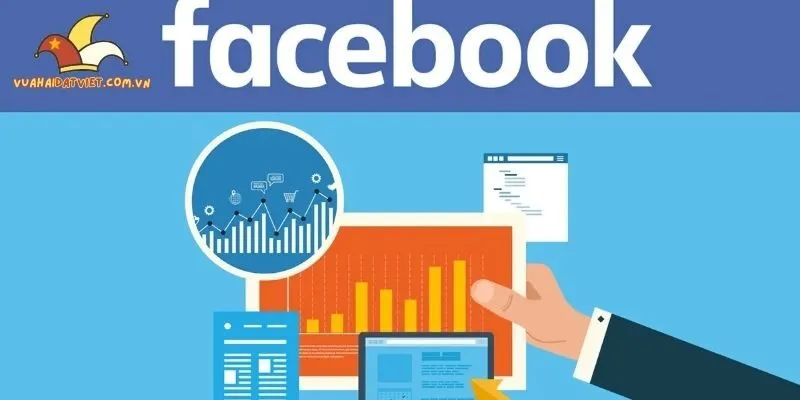 Các thể loại caption hài hút tương tác được yêu thích hiện nay