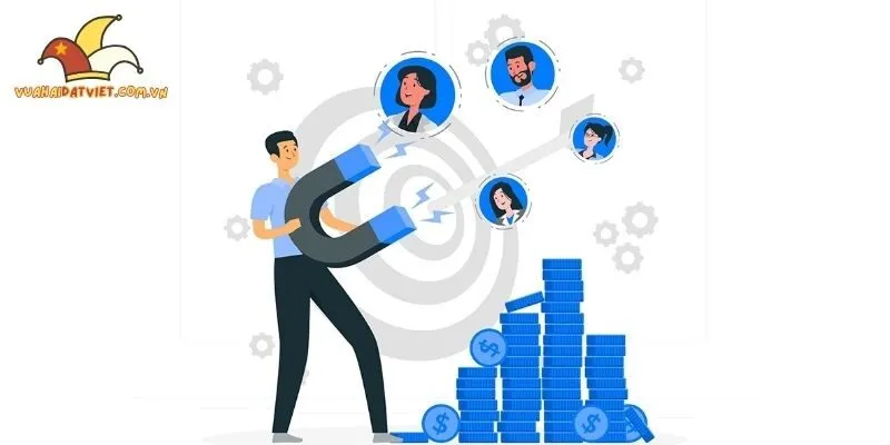 Các yếu tố không thể thiếu khi viết review sản phẩm kiểu vui nhộn