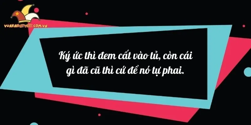 Cách tạo caption hài trend tiktok, facebook 2025 thu hút triệu like