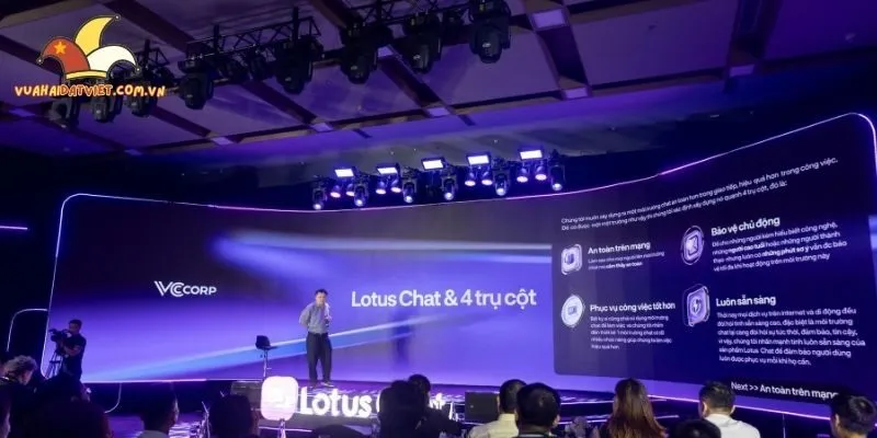 Cách tục ngữ được lan truyền và “bắt trend” trong thời đại số