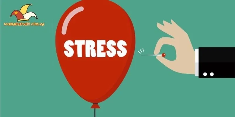Cập nhật truyện hài mới nhất mỗi ngày để giúp giảm stress