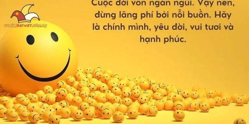 Câu chuyện hài hước từ đời thật về những pha nhầm lẫn tai hại