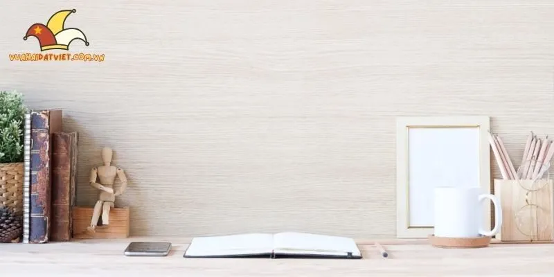 Comment hay hơn cả nội dung chính - Góc nhìn từ vuahaidatviet.com.vn