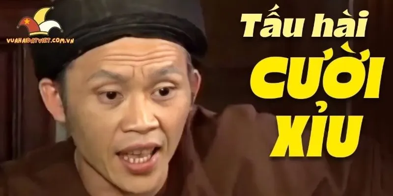 Cư dân mạng và những màn tấu hài khởi nguồn từ đâu