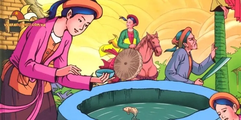 Cười thả ga với truyện cười hiện đại tổng hợp chọn lọc