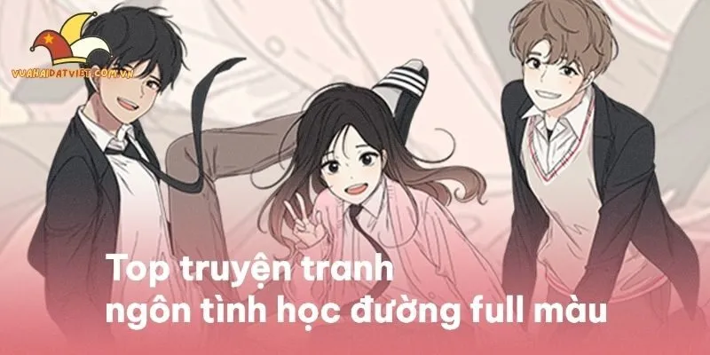 Đọc truyện hài công sở cười không nhặt được mồm - Giải tỏa căng thẳng hiệu quả