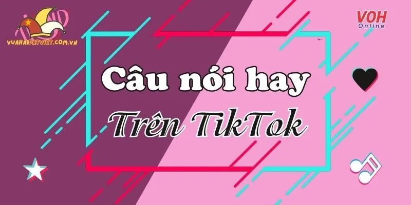 Dự đoán caption hài trend tik tok, facebook 2025 nào sẽ lên ngôi?