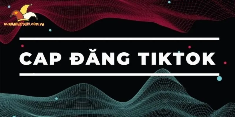 Gợi ý những mẫu caption hài trend tiktok, facebook 2025 cực hot
