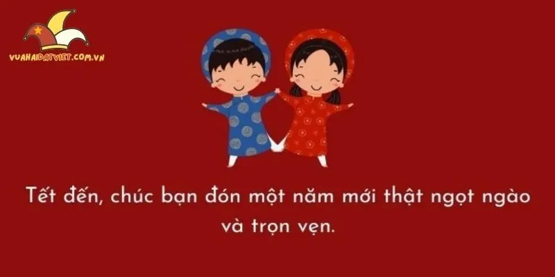 Khám phá kho ý tưởng viết caption hài hút triệu tương tác cực đỉnh