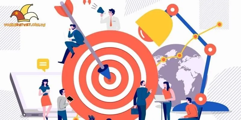 Làm sao để viết bài vừa hài vừa chất lượng - kỹ thuật viết lôi cuốn