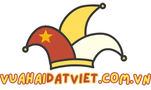 vuahaidatviet.com.vn
