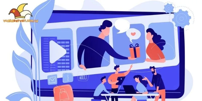 Lưu ý khi áp dụng kỹ thuật kể chuyện cười trong content