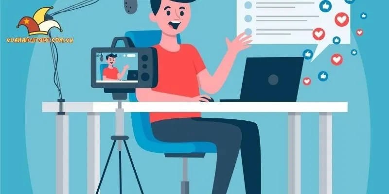 Lưu ý khi sáng tạo content hài từ ca dao để đảm bảo phù hợp