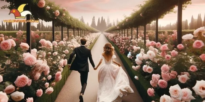 Mẹo tạo dáng bá đạo và biểu cảm hài hước cho bí kíp sống ảo với caption cười rớt điện thoại