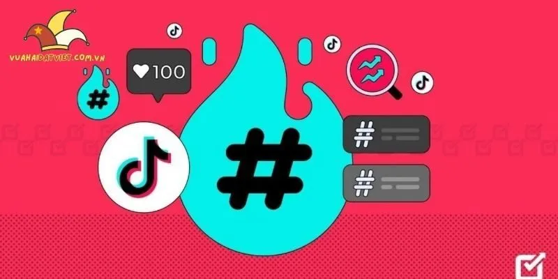 Nâng cao kỹ năng nghệ thuật troll online bằng ngôn từ