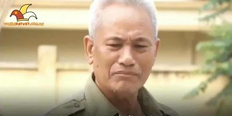 Netizen Việt và sự hài hước không giới hạn trong meme