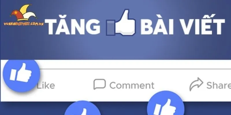 Nghiên cứu các dạng content phổ biến trong comment triệu like