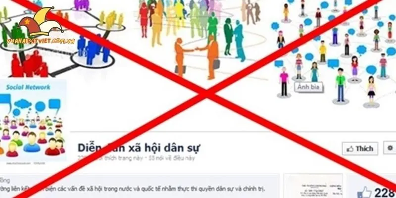 Những chuyện khó tin từ các comment hài trên mạng xã hội