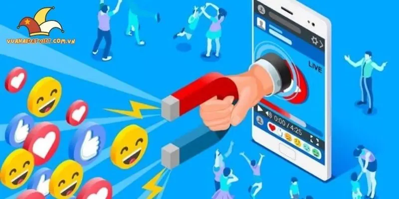 Những dạng content review hài hước được yêu thích nhất trên mạng xã hội