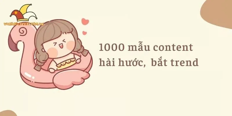Những kênh content review hài hước được yêu thích nhất bạn không nên bỏ lỡ