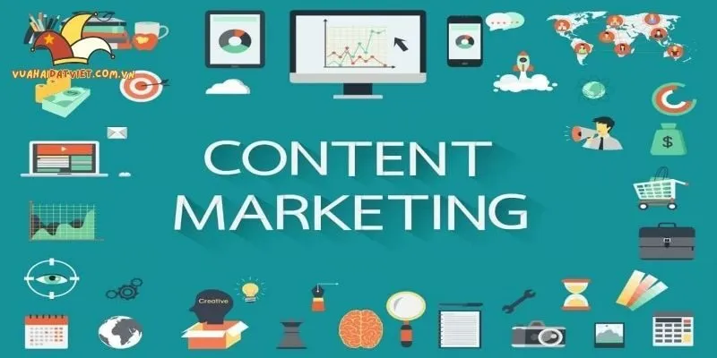 Những lỗi cần tránh khi viết caption hài hút tương tác