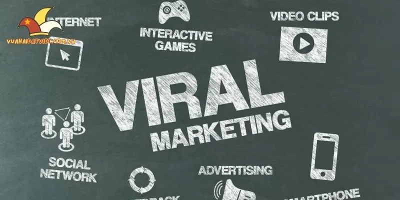 Những lỗi thường gặp khi viết content hài và cách khắc phục