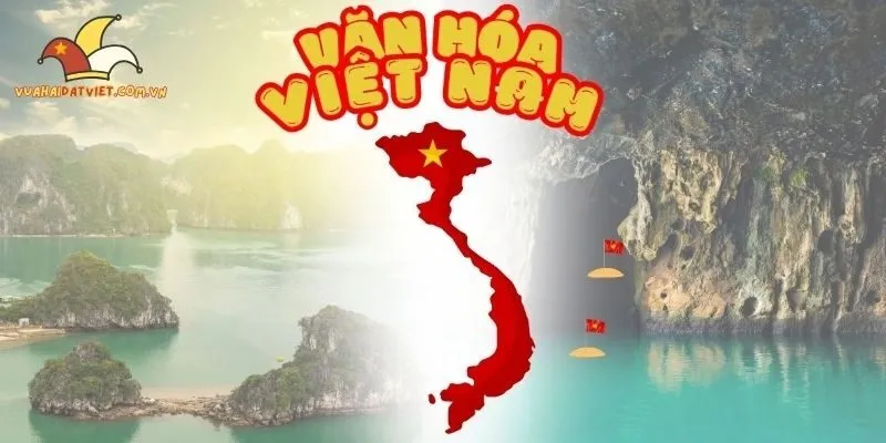 Những nét đặc trưng của truyện hài thực tế việt nam