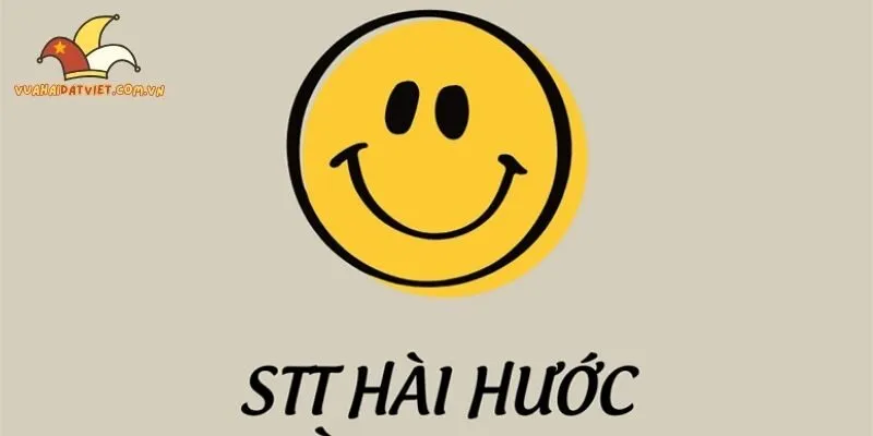 Những status hài hước cho dân fa tự an ủi bản thân