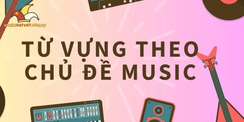 Những thể loại ca dao tục ngữ remix thời hiện đại phổ biến