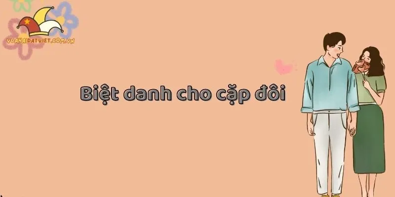 Những tình huống truyện hài vợ chồng bá đạo nhất về sự khác biệt