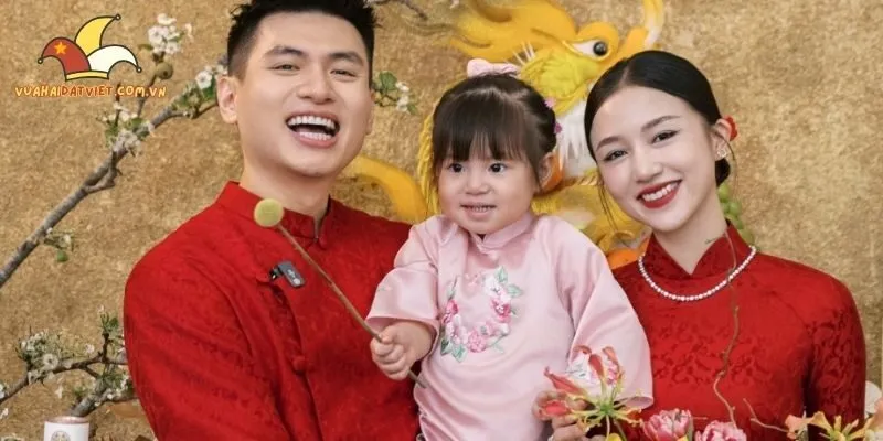 Những truyện ngắn cười ra nước mắt về cuộc sống công sở