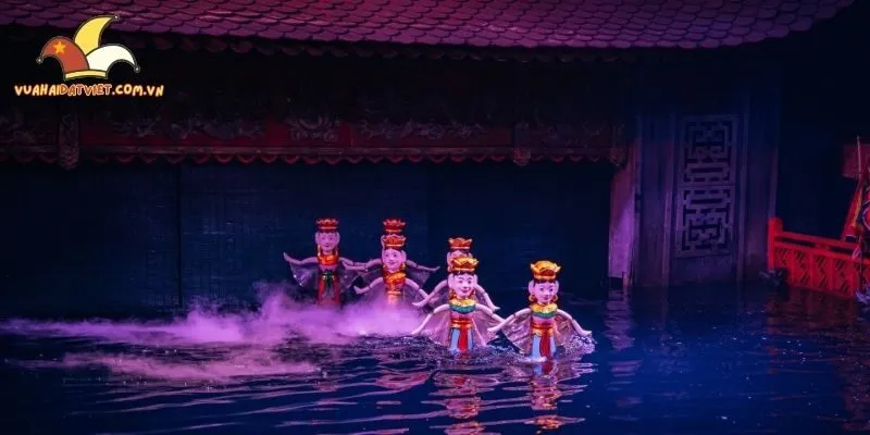 Phân tích các chủ đề hài hước nhưng sâu sắc trong truyện cổ tích