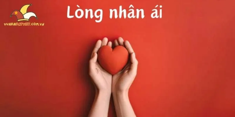 Phân tích hài hước câu tục ngữ Việt về các mối quan hệ gia đình