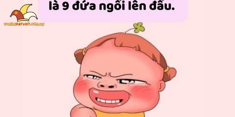Phân tích hài hước câu tục ngữ Việt về kinh nghiệm sống