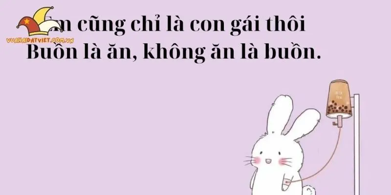 Status hài hước cho dân fa khi bị hỏi chuyện cưới xin?