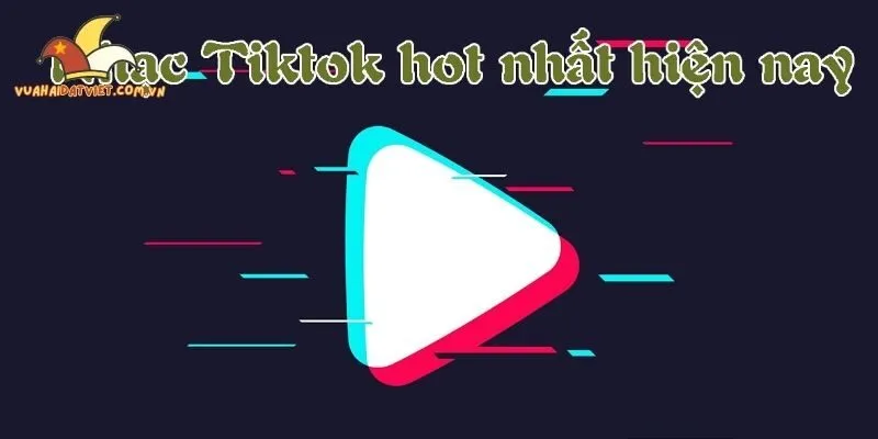 Tại sao ca dao tục ngữ remix thời hiện đại lại được yêu thích
