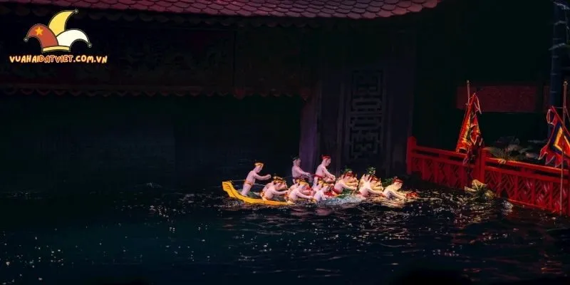 Tại sao nghệ thuật "chê khéo" nhưng vẫn được yêu lại quan trọng