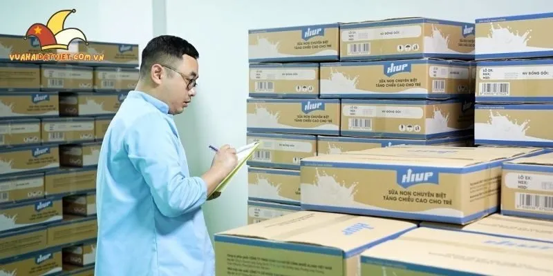 Tại sao người Việt tấu hài siêu đỉnh - khả năng ứng biến linh hoạt