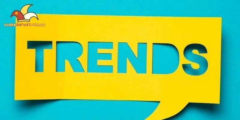 Tại sao tục ngữ lại “bắt trend” tốt thế - tính ứng dụng cao