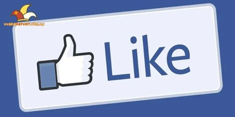 Tìm hiểu công thức viết caption hài hút triệu tương tác trên mạng xã hội