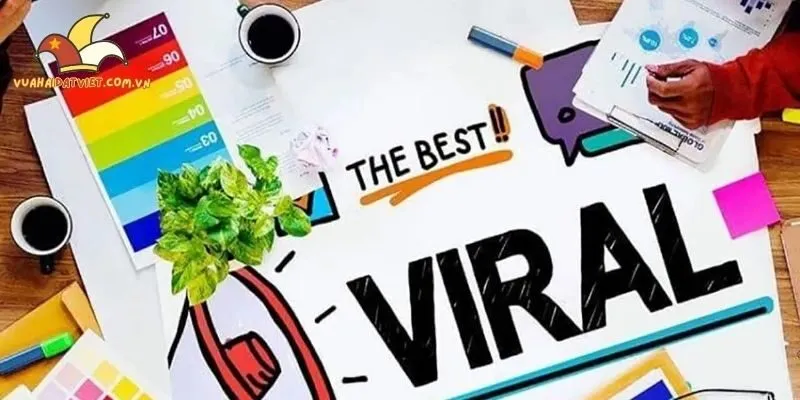 Tìm hiểu về content hài chuẩn viral là gì?