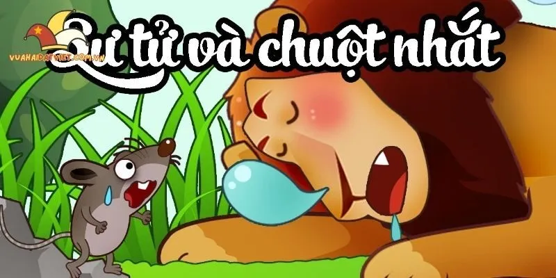 Tìm hiểu về thể loại truyện ngắn hài ý nghĩa và vui nhộn